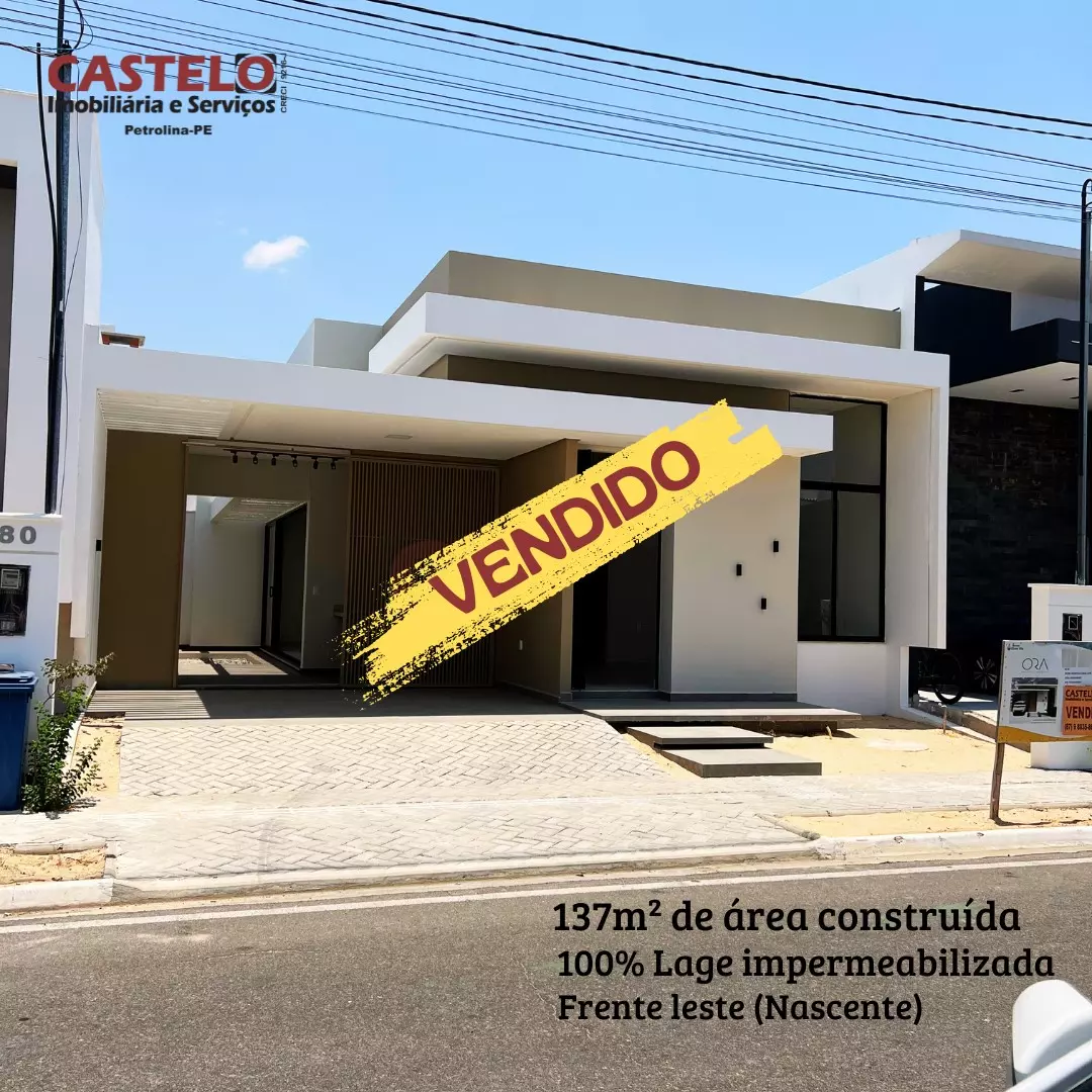 Imagem Imovel